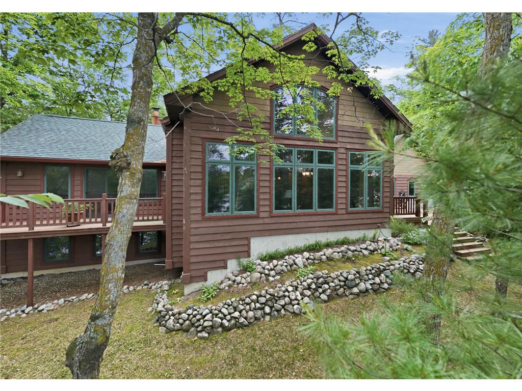21516 NE Pickerel Lake Road Erie Twp MN 56501 - Pickeral Lake 7095920 image64
