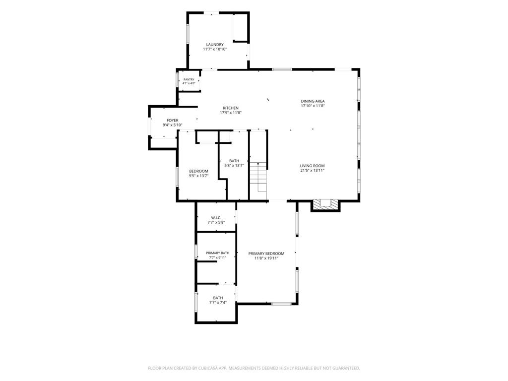 21516 NE Pickerel Lake Road Erie Twp MN 56501 - Pickeral Lake 7095920 image66