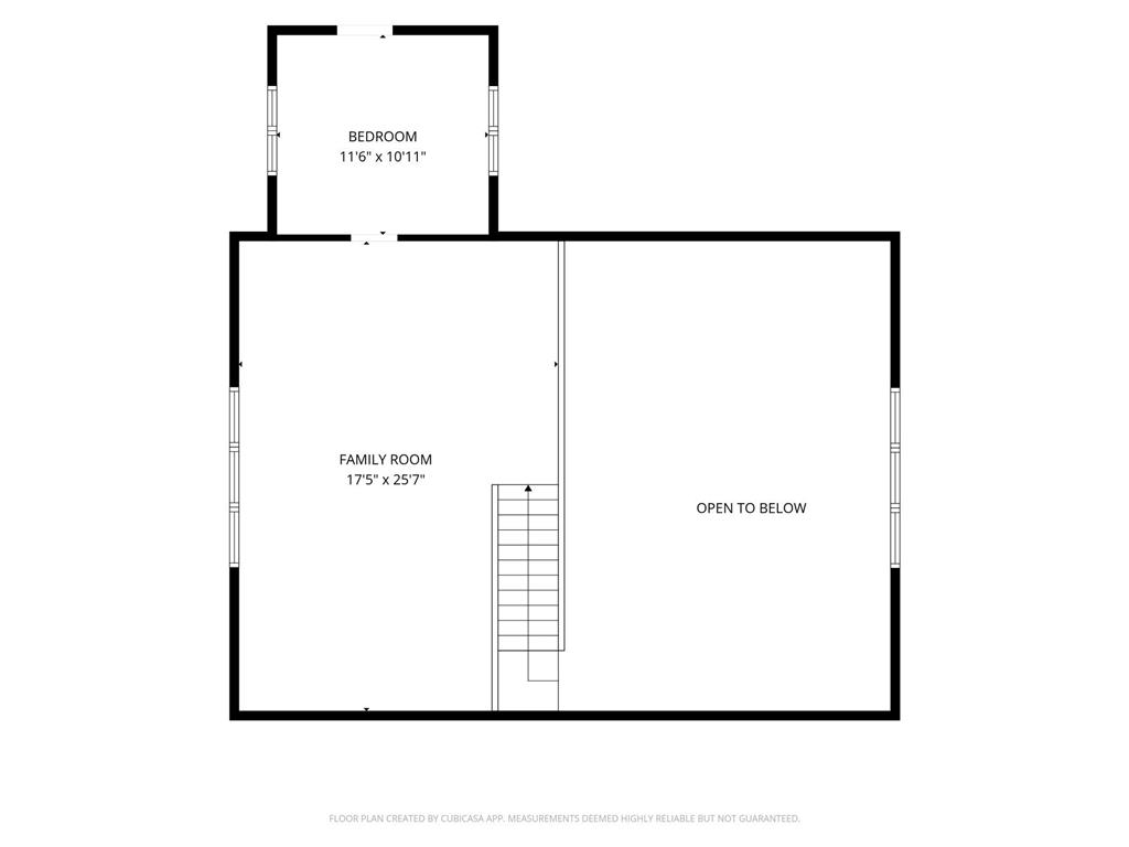 21516 NE Pickerel Lake Road Erie Twp MN 56501 - Pickeral Lake 7095920 image67