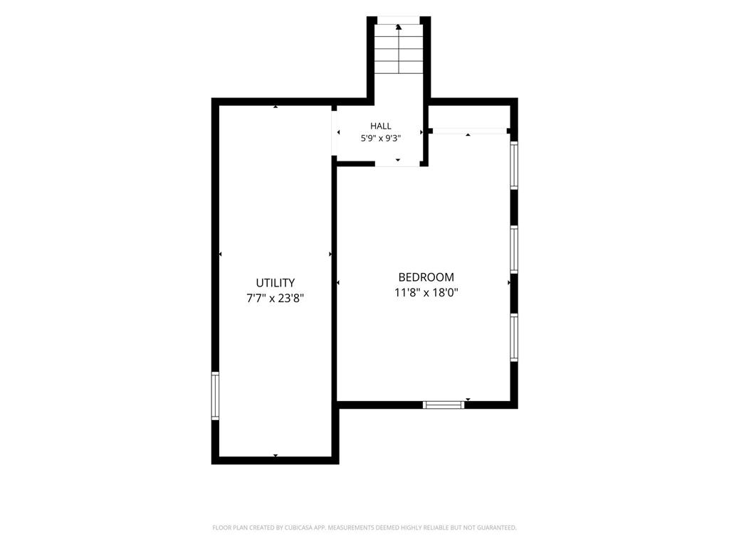 21516 NE Pickerel Lake Road Erie Twp MN 56501 - Pickeral Lake 7095920 image68