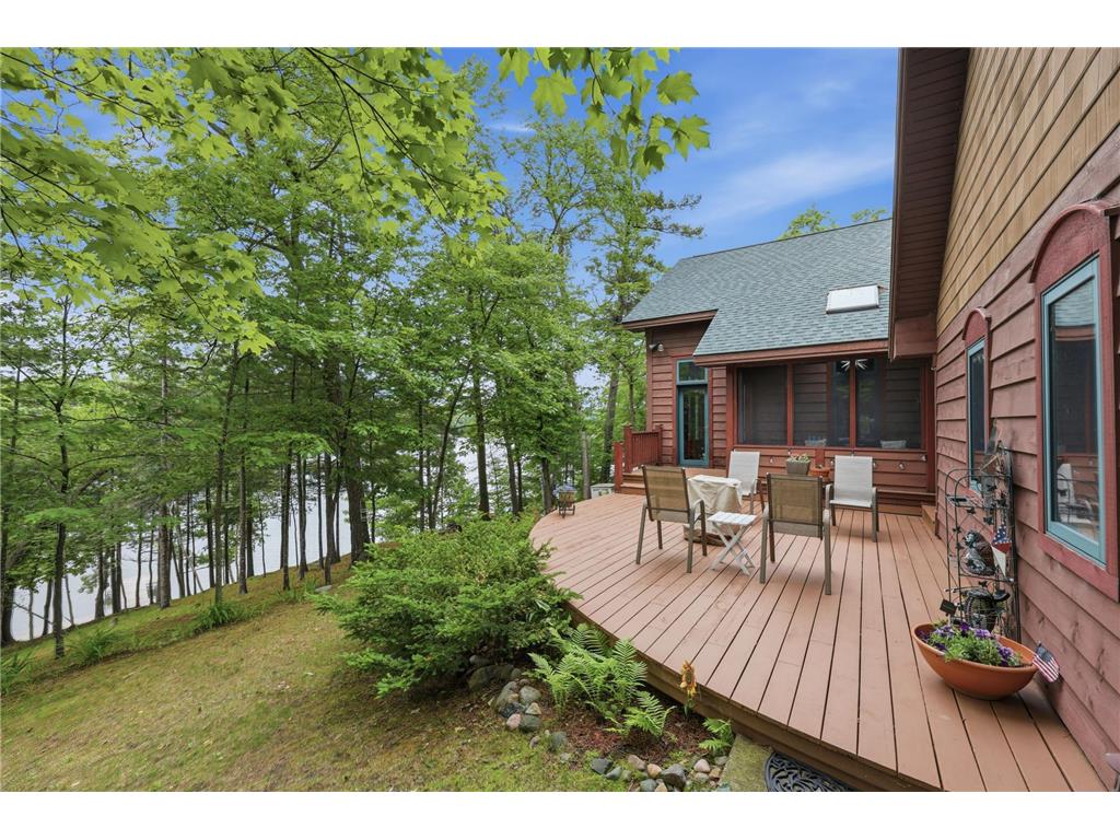 21516 NE Pickerel Lake Road Erie Twp MN 56501 - Pickeral Lake 7095920 image7