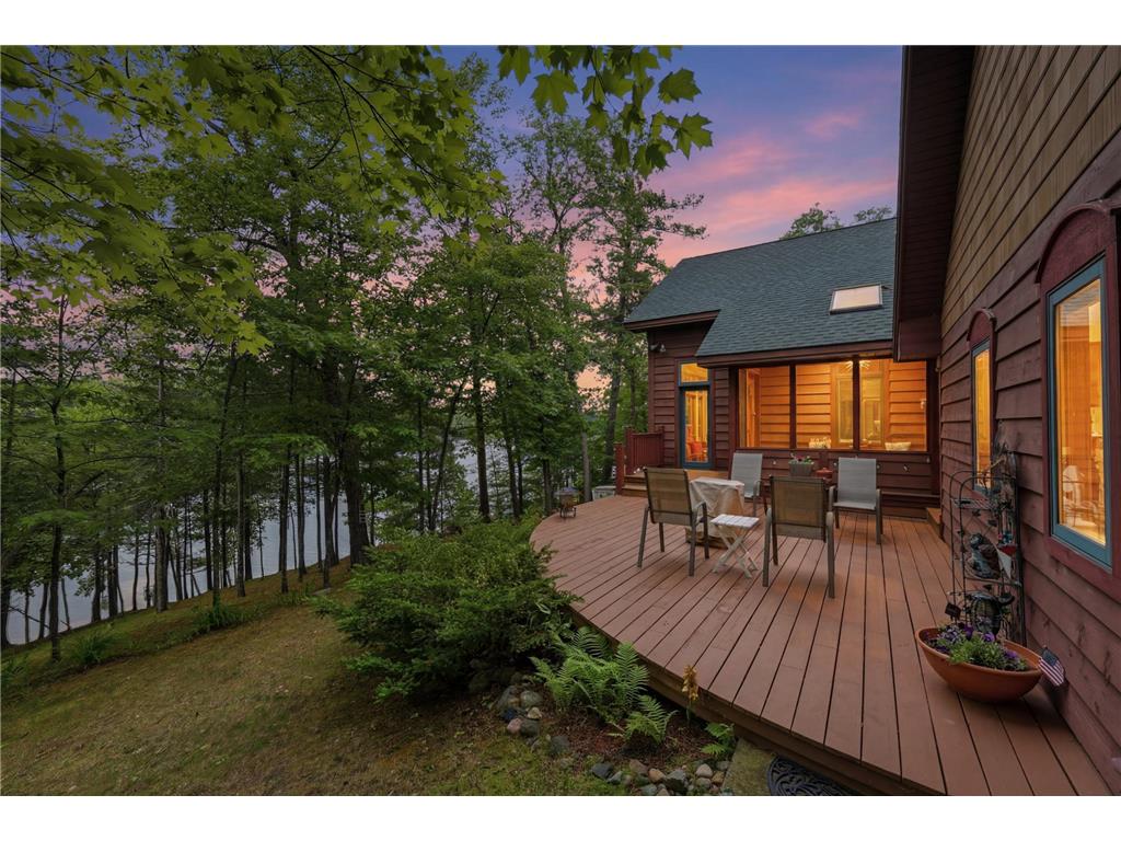 21516 NE Pickerel Lake Road Erie Twp MN 56501 - Pickeral Lake 7095920 image8