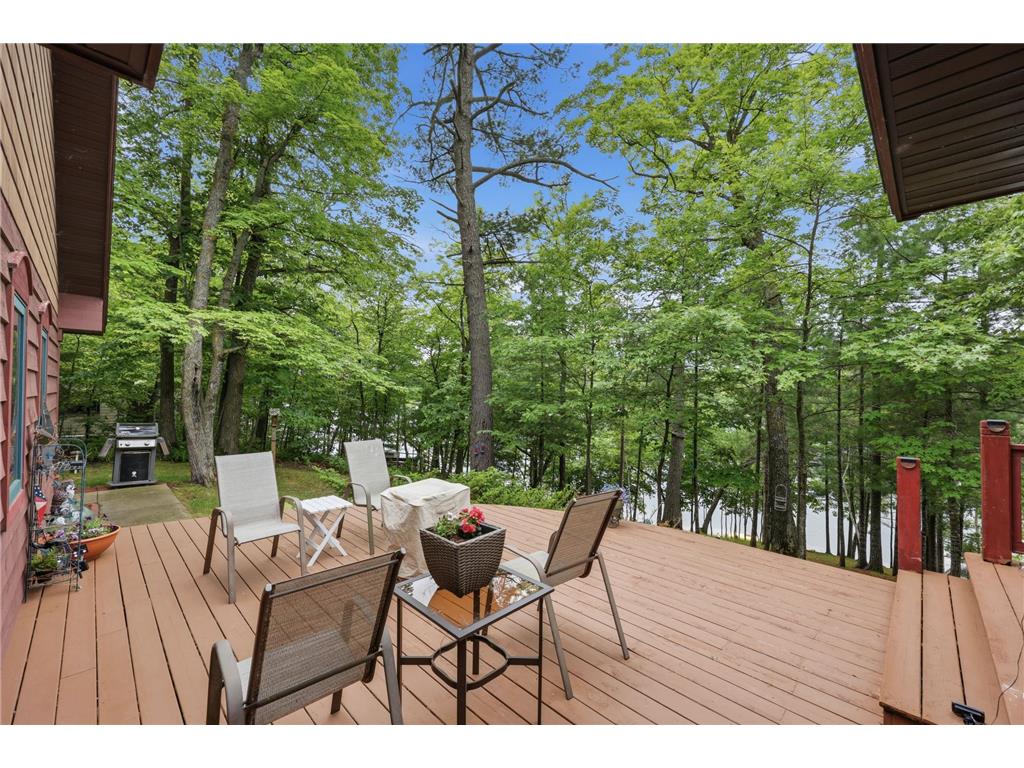 21516 NE Pickerel Lake Road Erie Twp MN 56501 - Pickeral Lake 7095920 image9