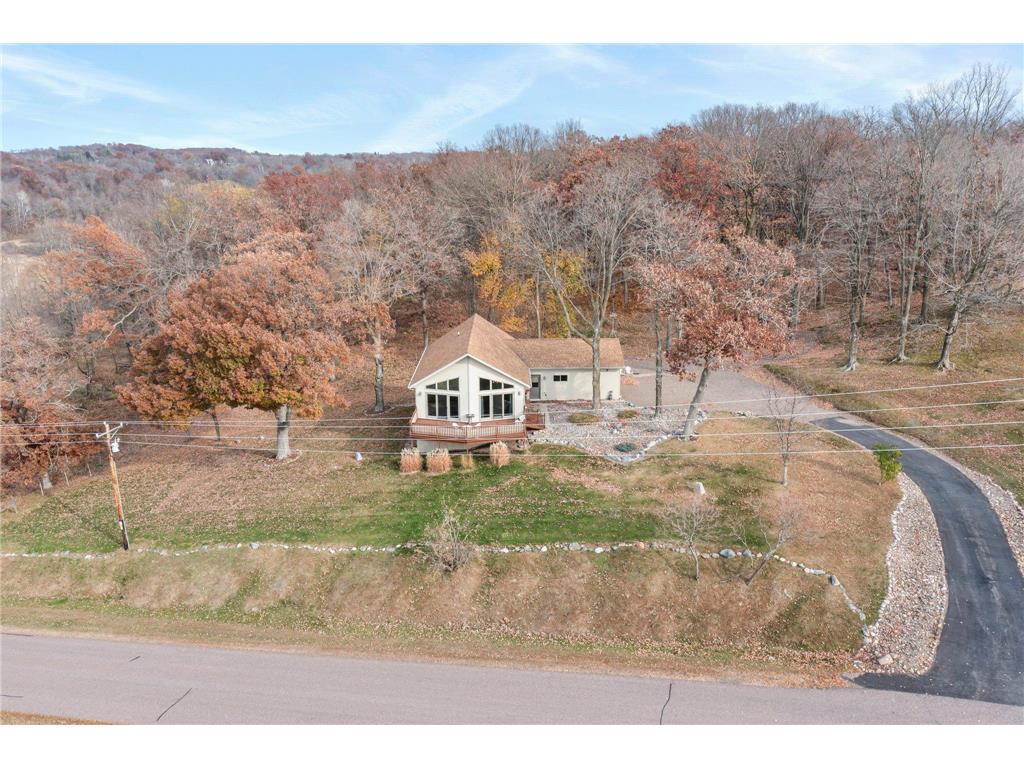 2152 220th Street Saint Croix Falls WI 54024 6623120 image1