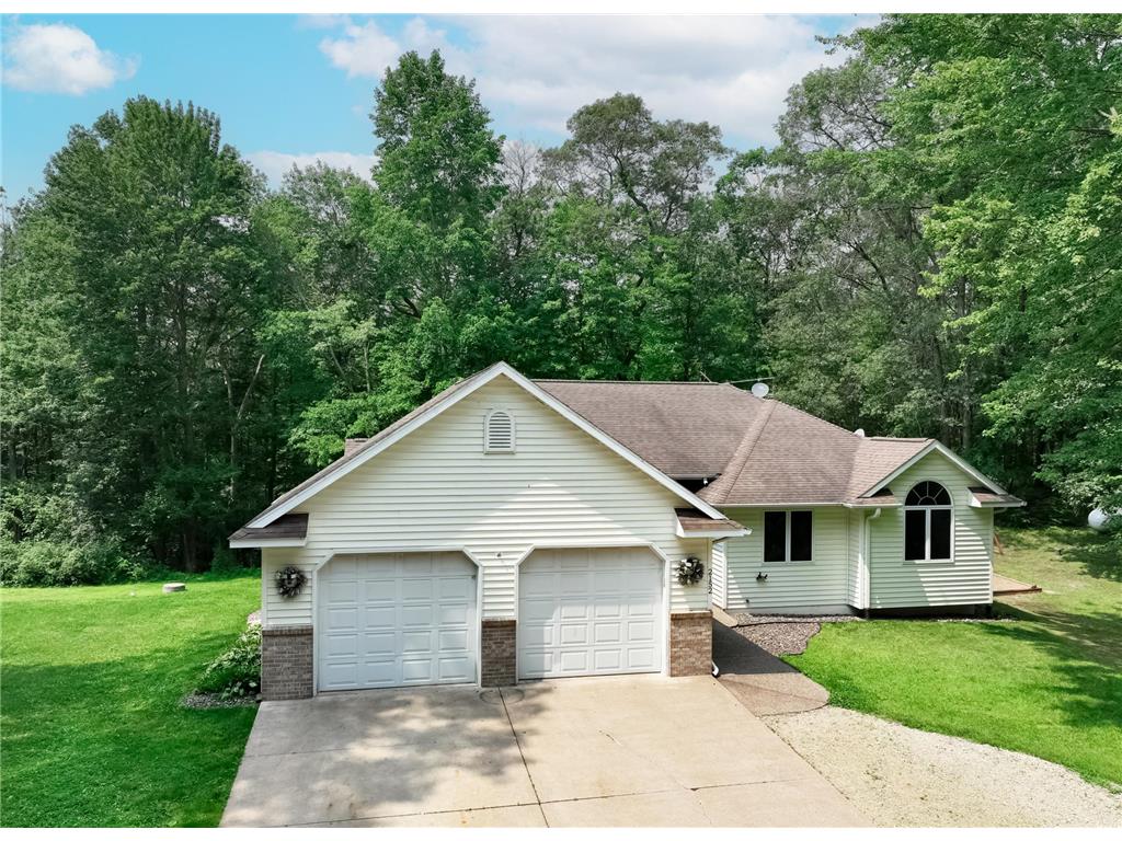 2152 45th Avenue Alden Twp WI 54026 6566727 image1
