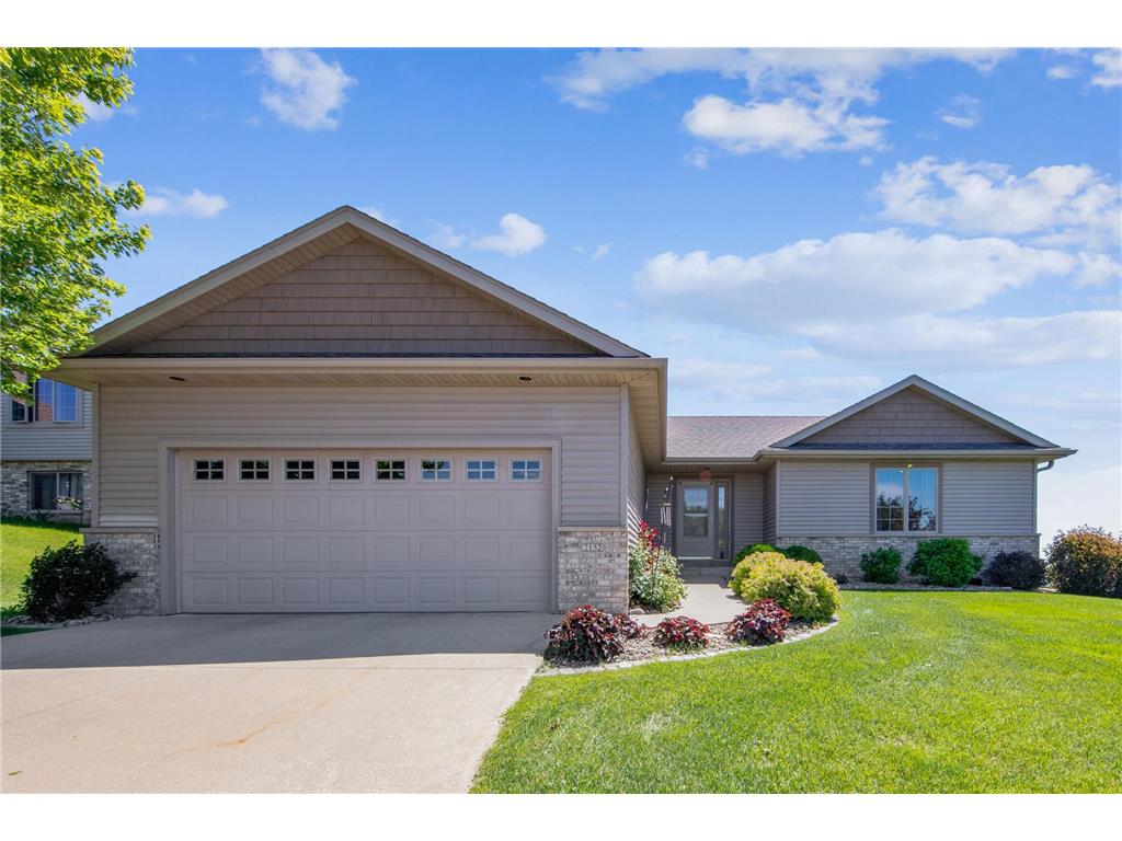 2152 Ashland Drive NW Rochester MN 55901 6550400 image1