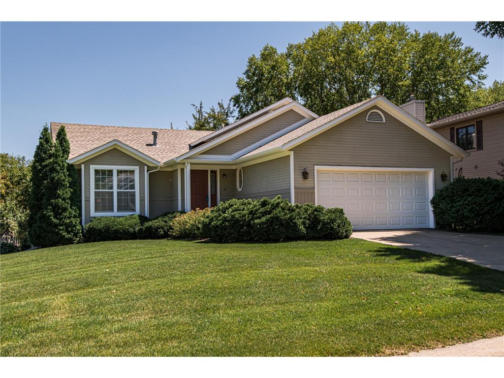 2152 Beacon Drive SW Rochester MN 55902 6406660 image1
