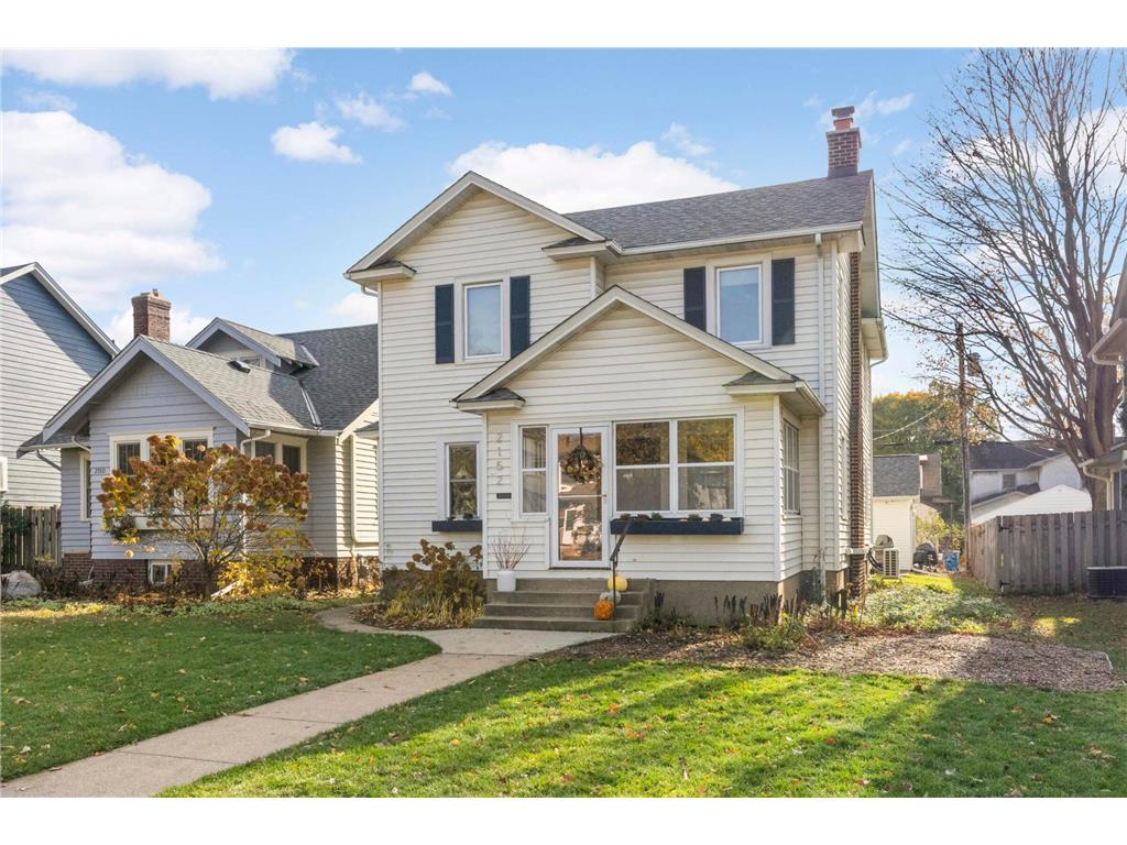 2152 Berkeley Avenue Saint Paul MN 55105 6675126 image1