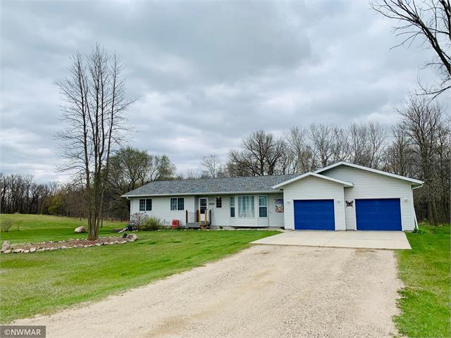 Detroit Lakes Lake Homes For Sale Edina Realty