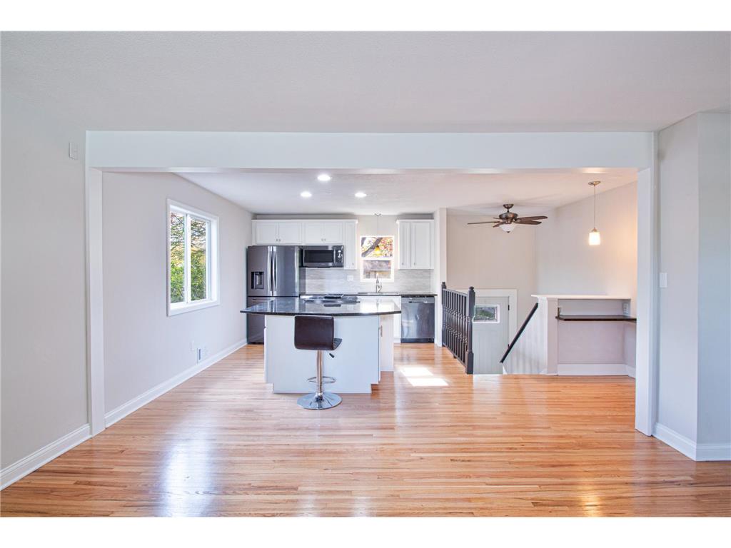 2152 Cedar Lane Mound MN 55364 6528662 image1