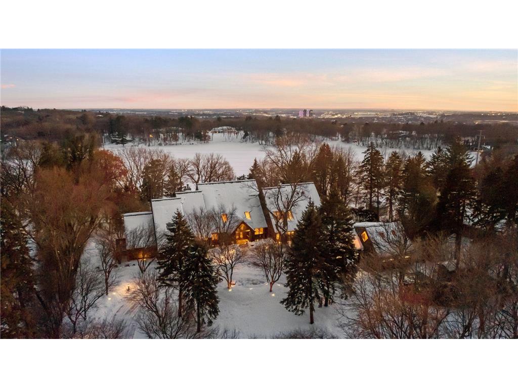 2152 Charlton Road, Sunfish Lake, MN, 55118 MLS 6271253 Edina Realty