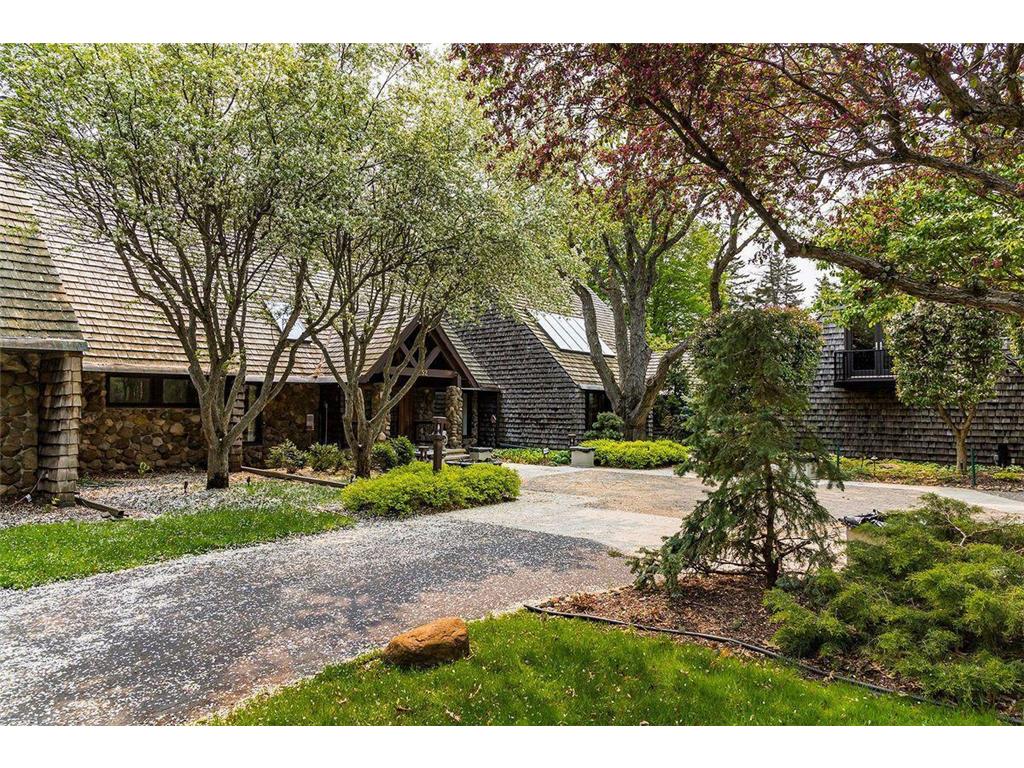 2152 Charlton Road Sunfish Lake MN 55118 - Sunfish 6369591 image1