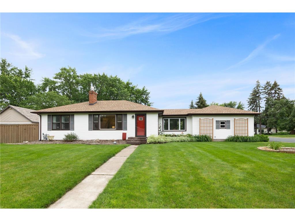 2152 Gardenette Drive S White Bear Lake MN 55110 6536132 image1