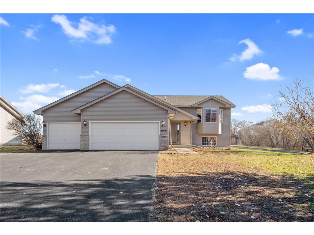 2152 Garfield Street S Cambridge MN 55008 6460039 image1