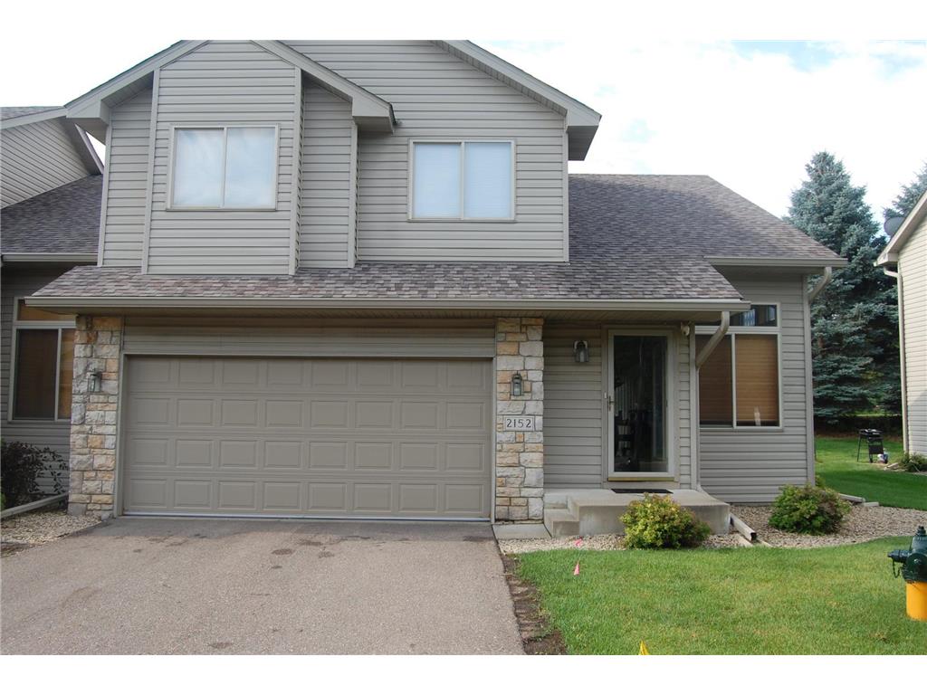 2152 Limerick Lane Shakopee MN 55379 6764714 image1