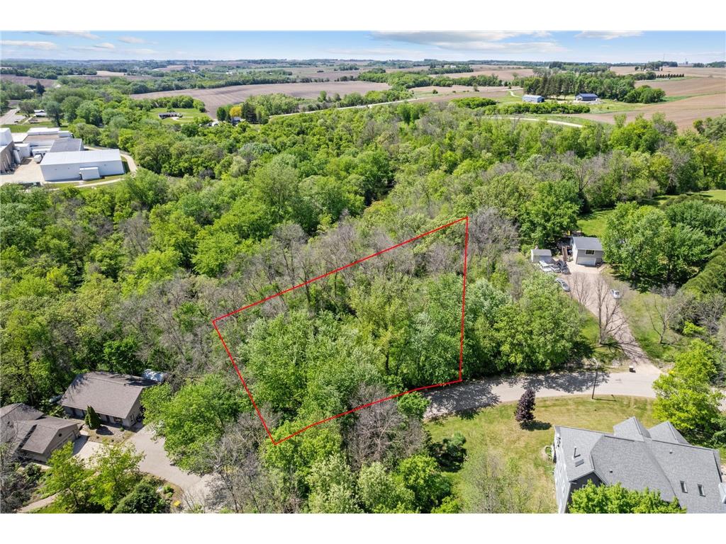 2152 Mingoview Drive Wanamingo MN 55983 7003254 image1