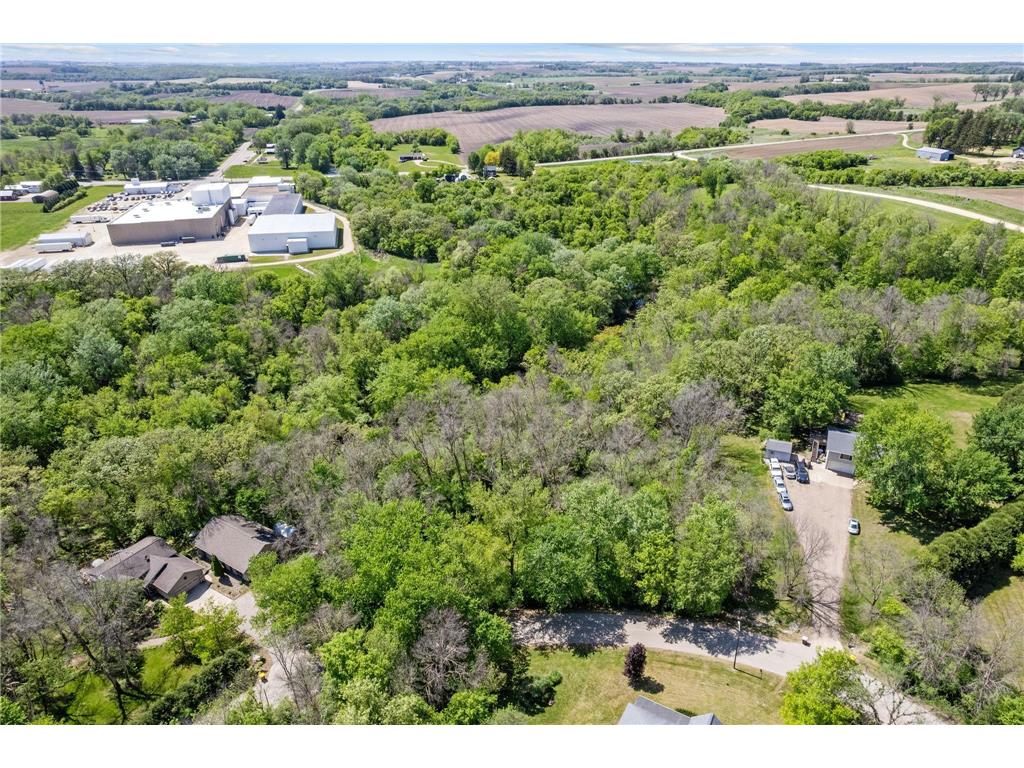 2152 Mingoview Drive Wanamingo MN 55983 7003254 image11