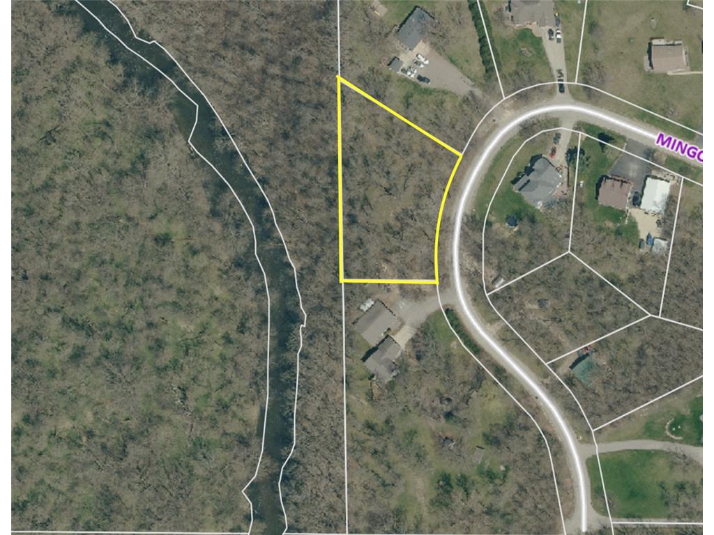 2152 Mingoview Drive Wanamingo MN 55983 7003254 image12