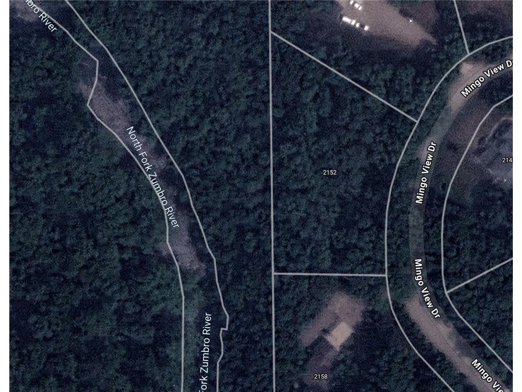 2152 Mingoview Drive Wanamingo MN 55983 7003254 image13