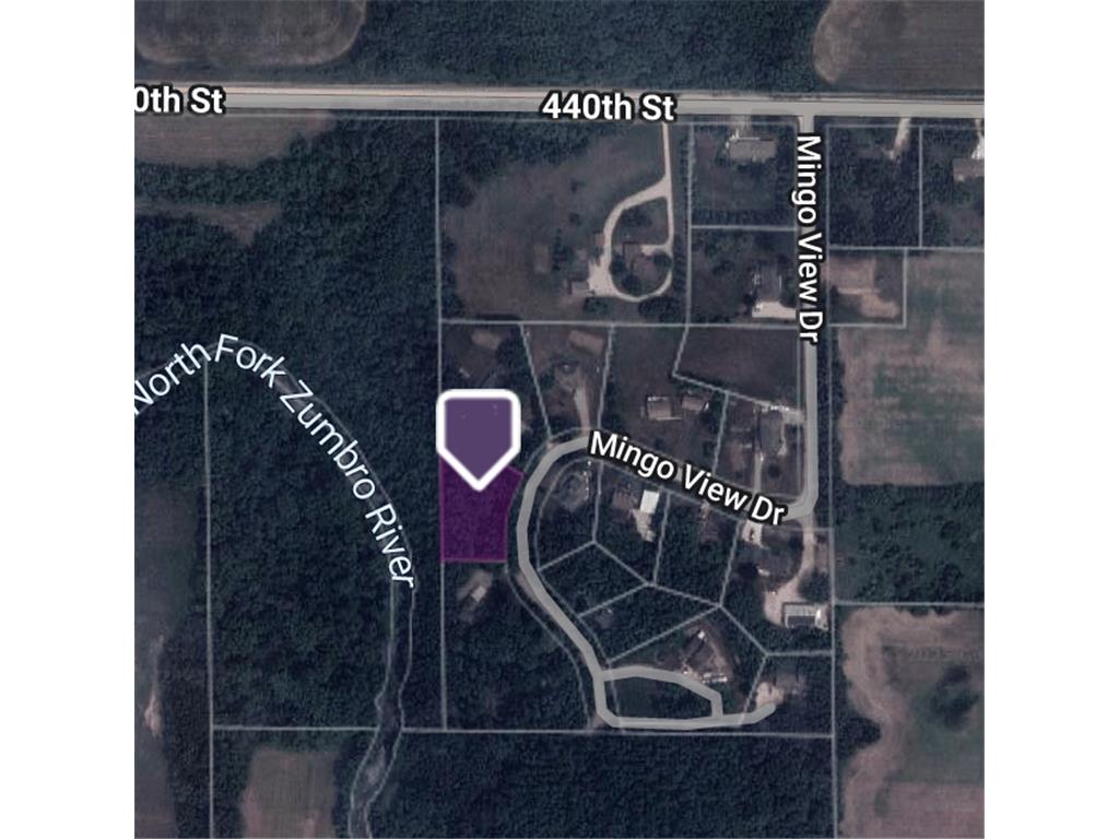 2152 Mingoview Drive Wanamingo MN 55983 7003254 image14