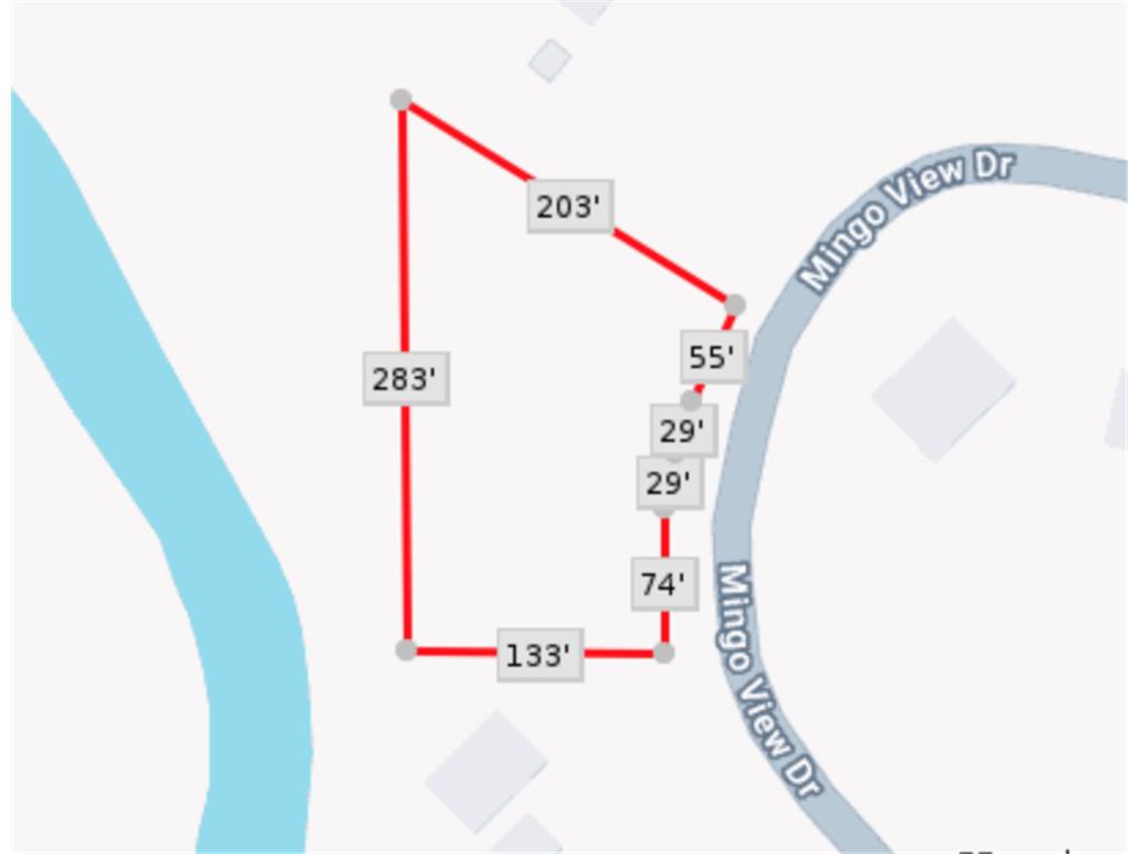 2152 Mingoview Drive Wanamingo MN 55983 7003254 image15