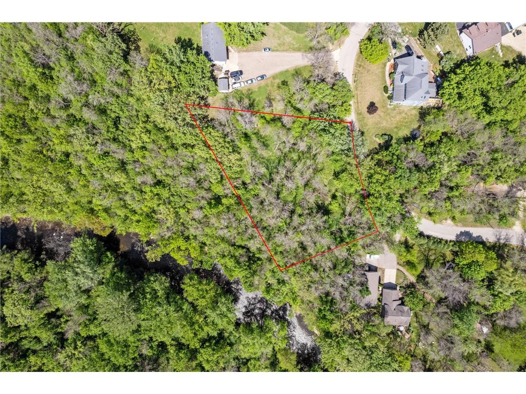 2152 Mingoview Drive Wanamingo MN 55983 7003254 image2