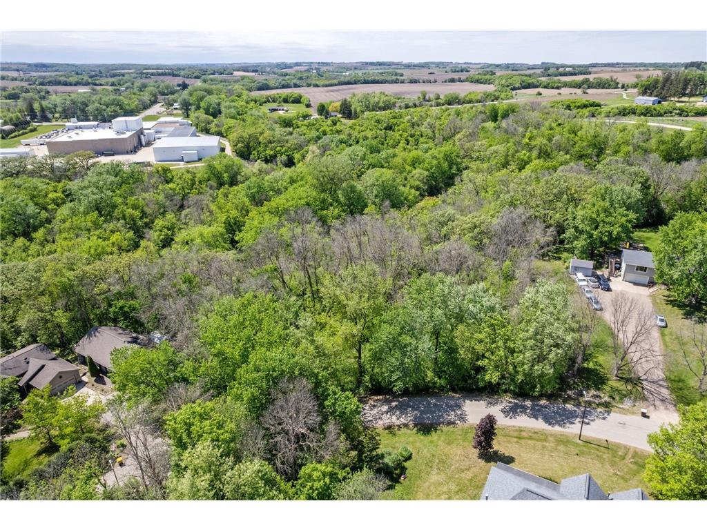 2152 Mingoview Drive Wanamingo MN 55983 7003254 image4