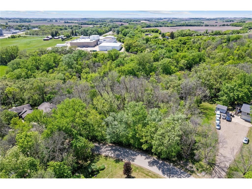 2152 Mingoview Drive Wanamingo MN 55983 7003254 image5