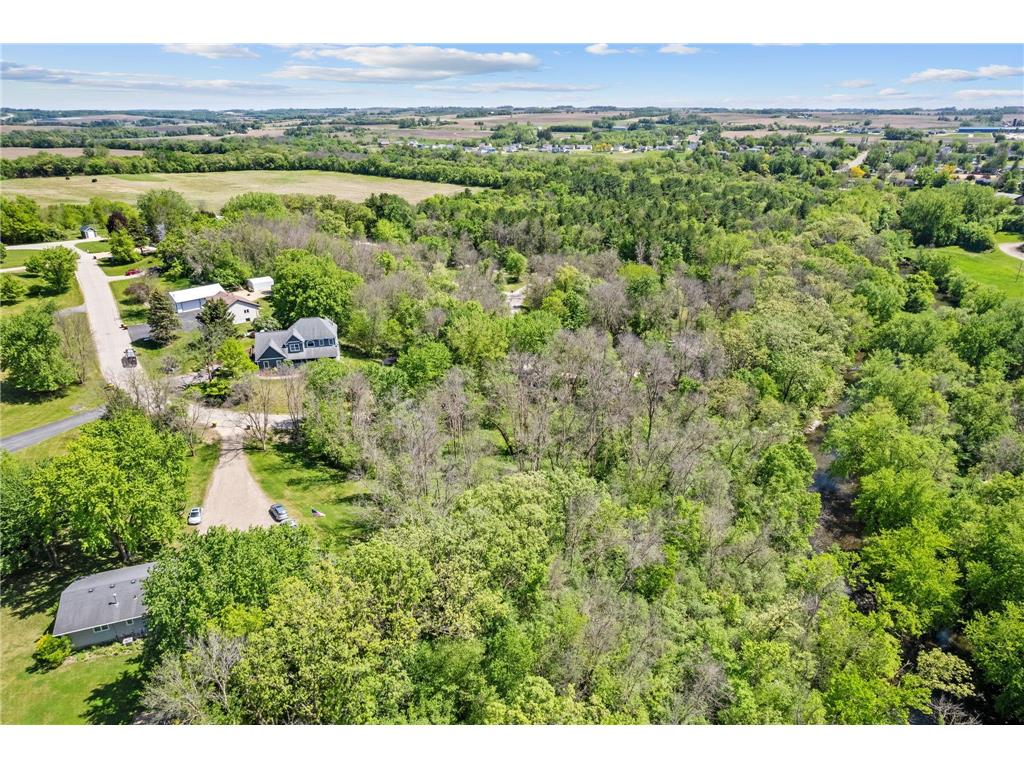 2152 Mingoview Drive Wanamingo MN 55983 7003254 image6