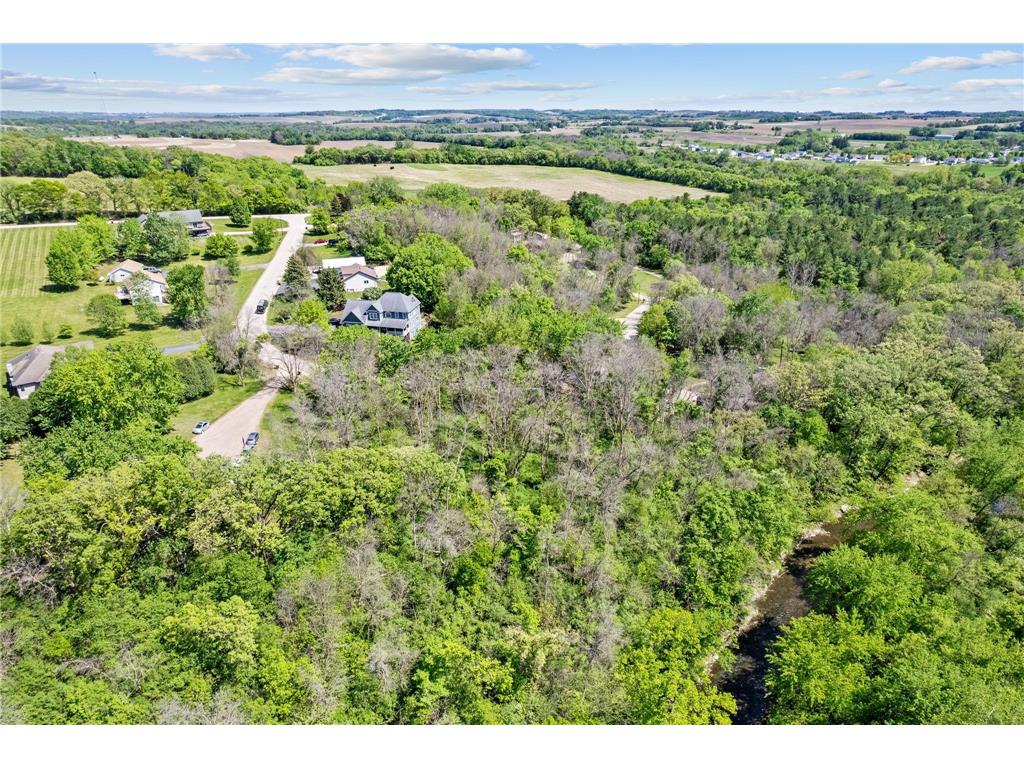 2152 Mingoview Drive Wanamingo MN 55983 7003254 image7