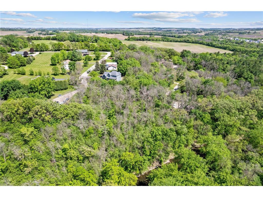 2152 Mingoview Drive Wanamingo MN 55983 7003254 image8