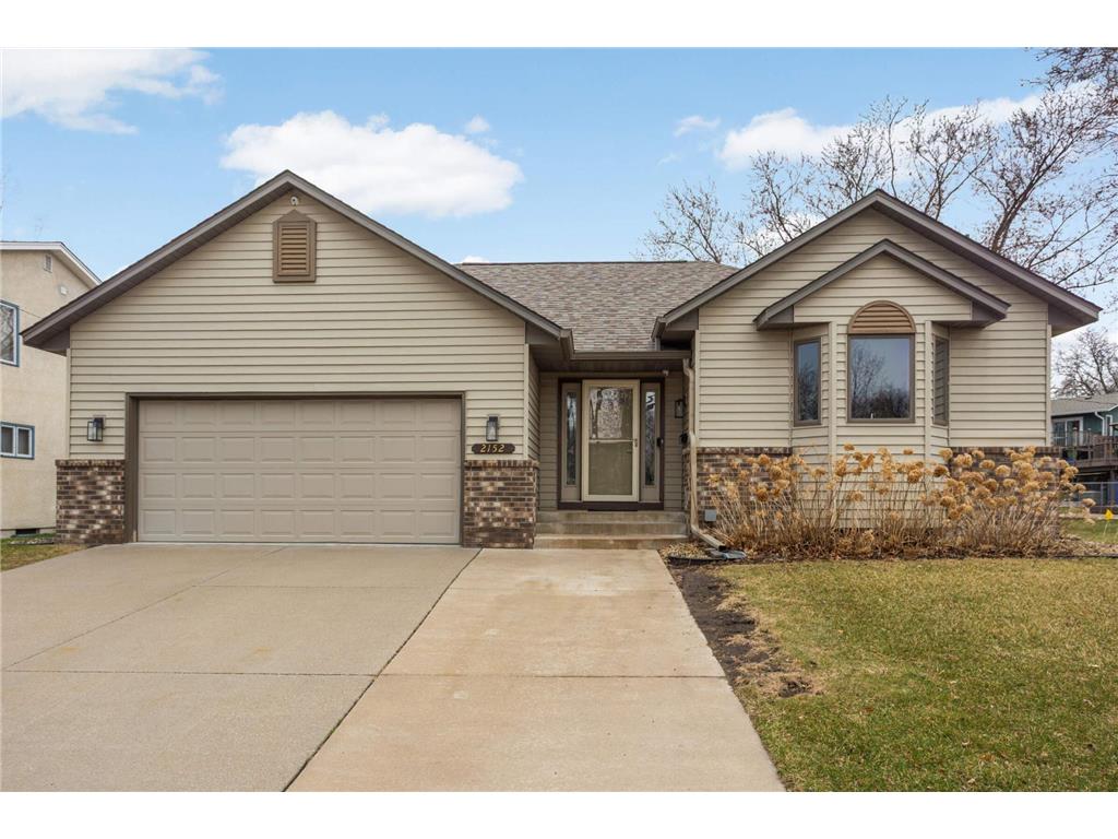 2152 Powers Avenue Saint Paul MN 55119 6677730 image1