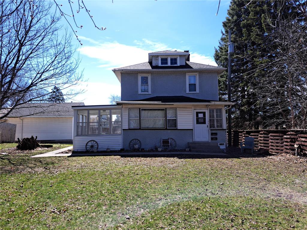 2152 Upper Afton Road E Saint Paul MN 55119 6517465 image1