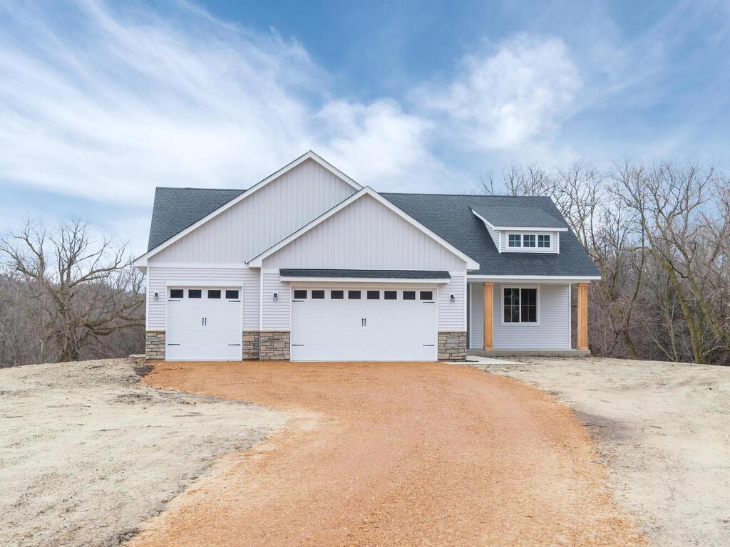 21520 Crahan Lane Belle Plaine MN 56011 6477653 image1