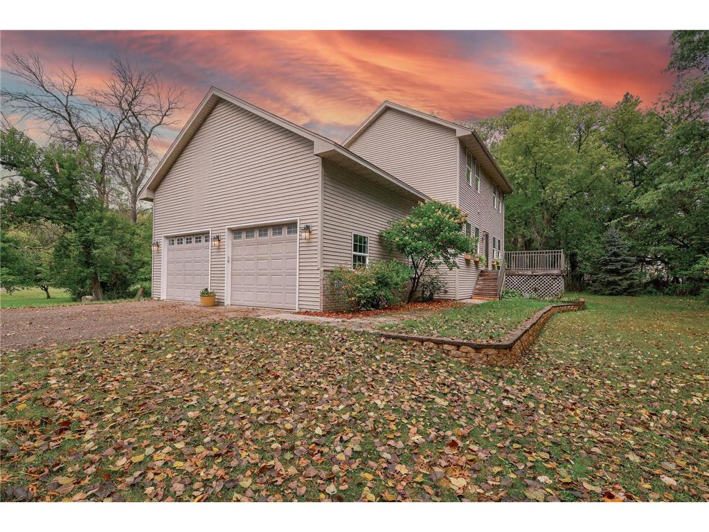 21520 Evergreen Street NW Oak Grove MN 55011 6777872 image1
