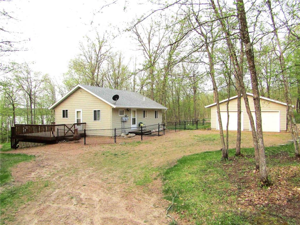 21520 Fair Oaks Drive, Nevis, MN, 56467 MLS 6326018 Edina Realty