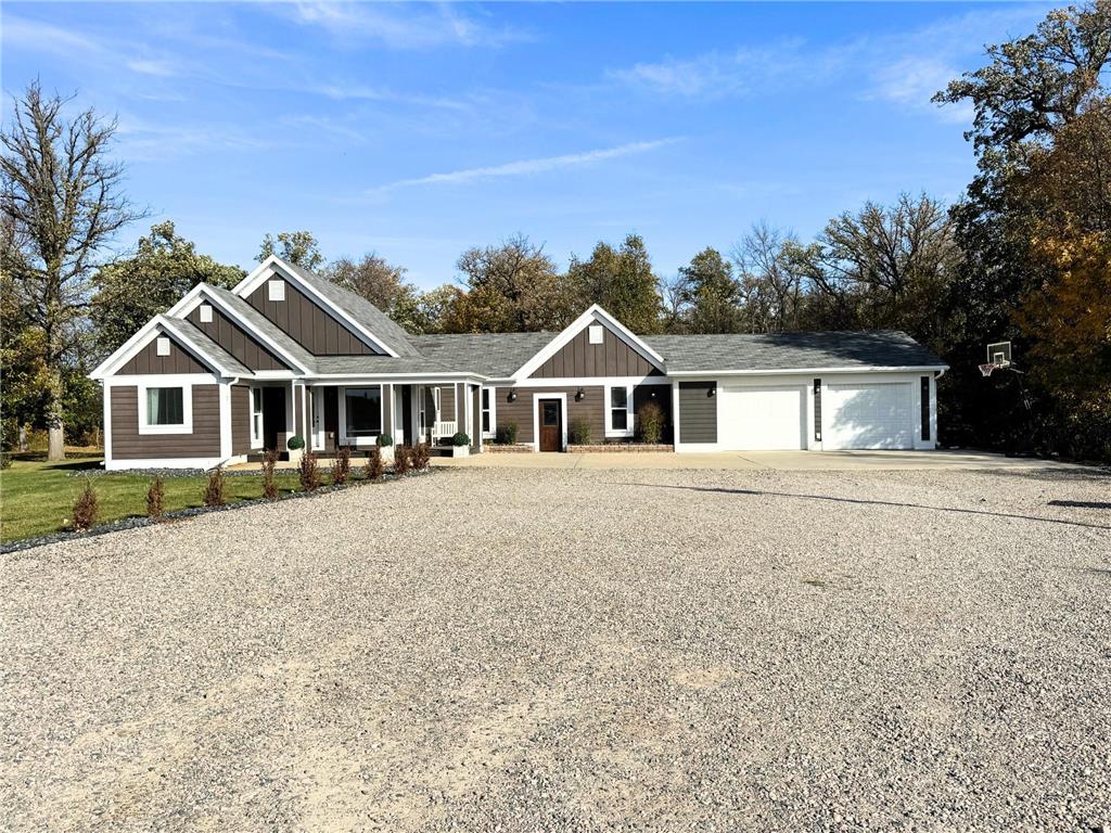 21522 380th Street SE Knute Twp MN 56535 6799520 image1