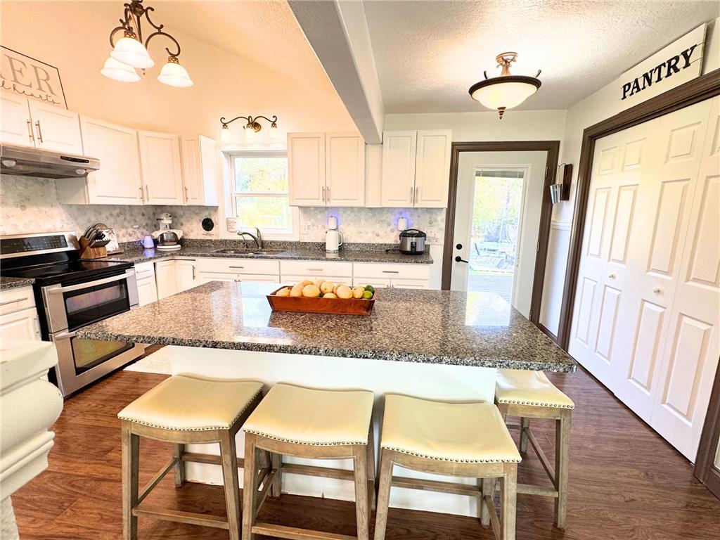 21522 380th Street SE Knute Twp MN 56535 6799520 image10