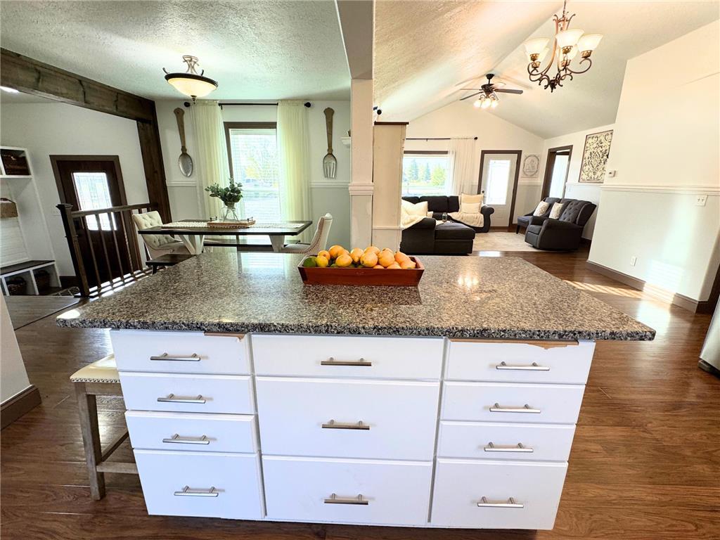 21522 380th Street SE Knute Twp MN 56535 6799520 image11