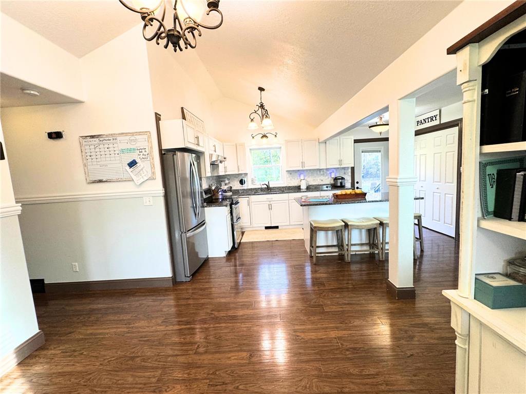 21522 380th Street SE Knute Twp MN 56535 6799520 image13