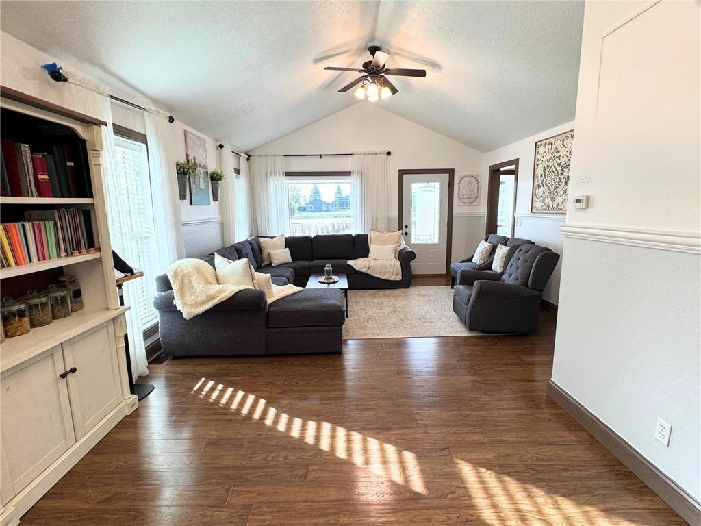 21522 380th Street SE Knute Twp MN 56535 6799520 image14