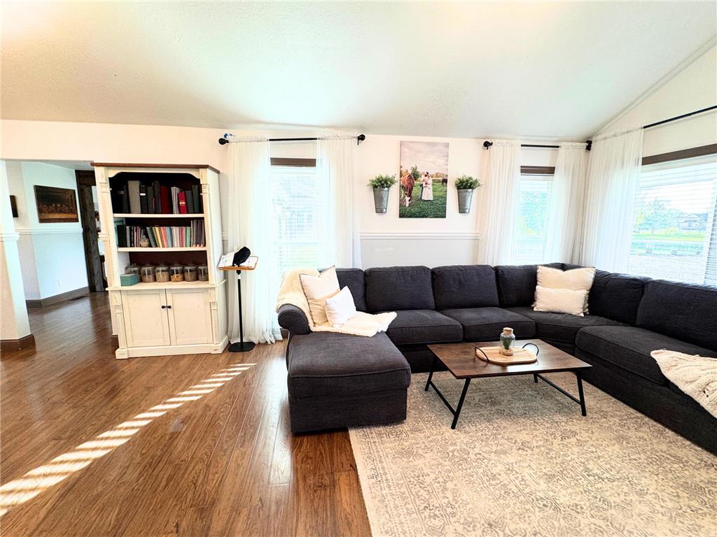 21522 380th Street SE Knute Twp MN 56535 6799520 image15