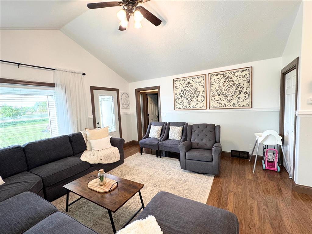 21522 380th Street SE Knute Twp MN 56535 6799520 image16