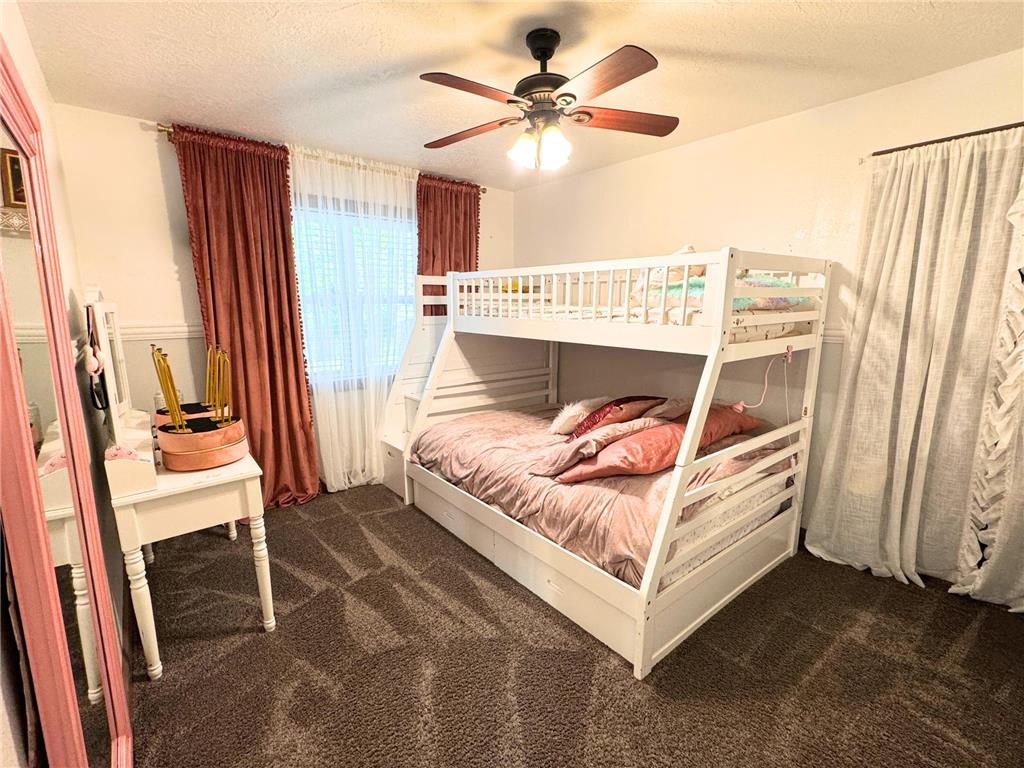 21522 380th Street SE Knute Twp MN 56535 6799520 image17