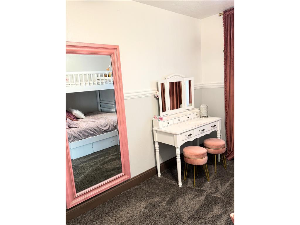 21522 380th Street SE Knute Twp MN 56535 6799520 image18