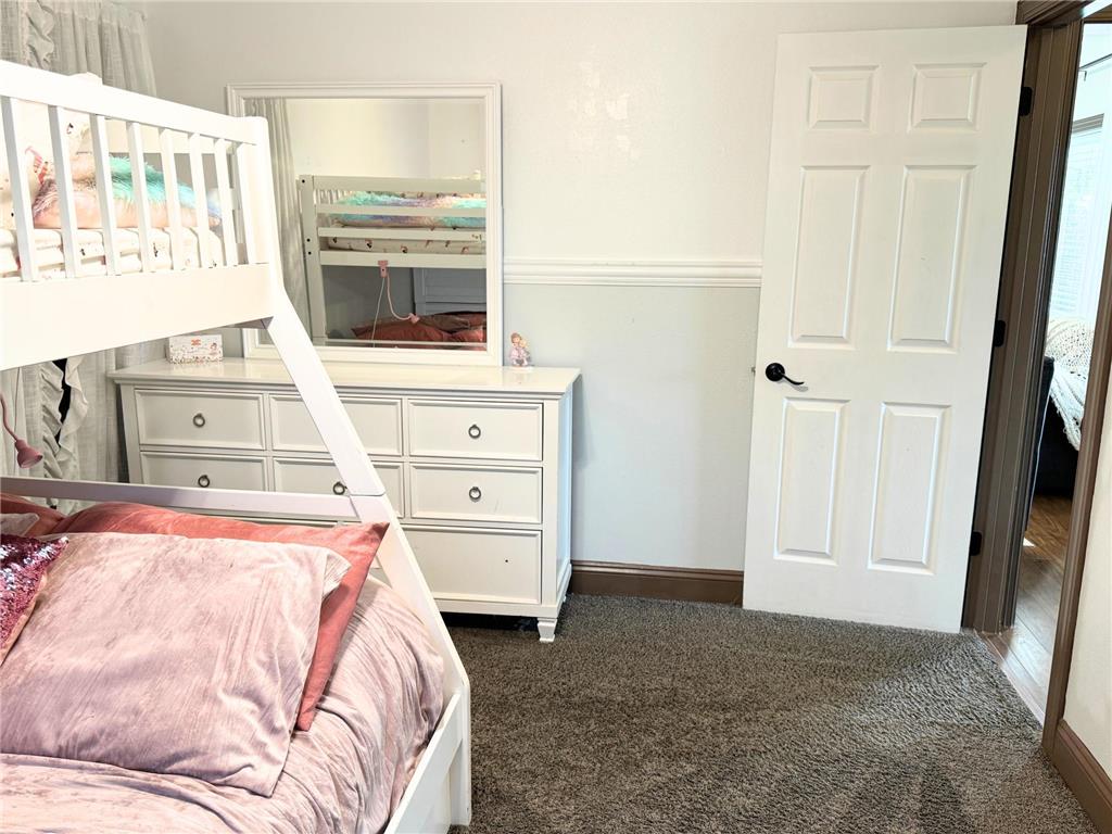 21522 380th Street SE Knute Twp MN 56535 6799520 image19