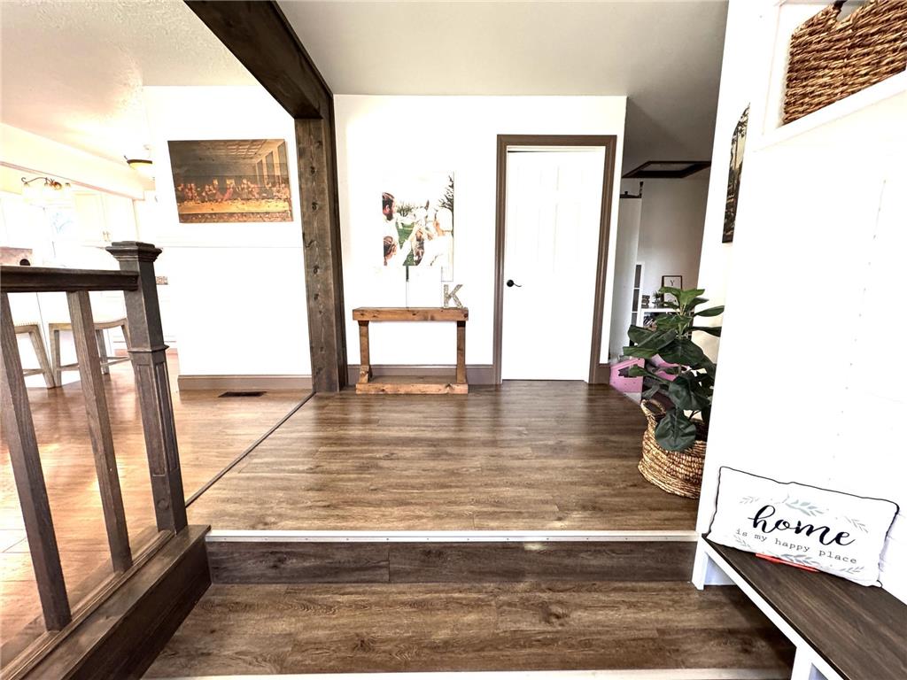 21522 380th Street SE Knute Twp MN 56535 6799520 image2