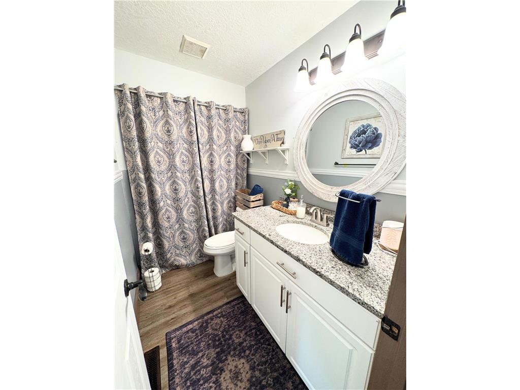 21522 380th Street SE Knute Twp MN 56535 6799520 image20