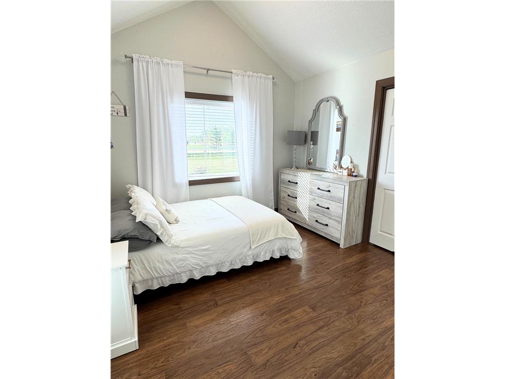 21522 380th Street SE Knute Twp MN 56535 6799520 image21