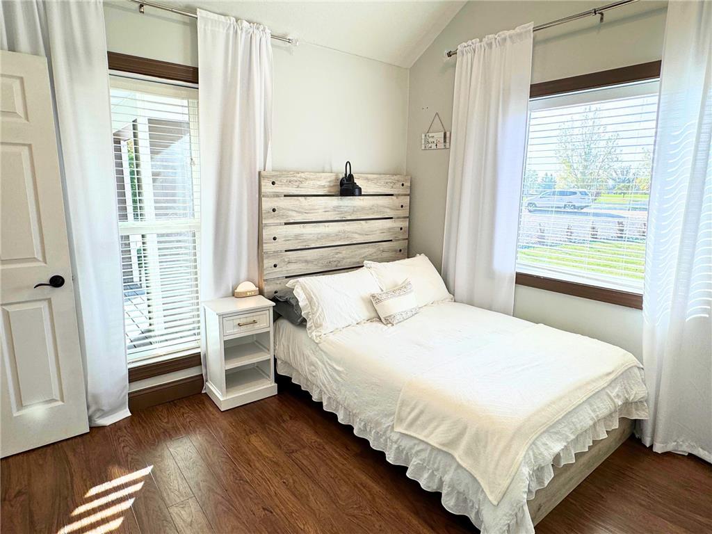 21522 380th Street SE Knute Twp MN 56535 6799520 image22